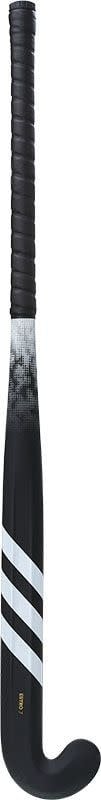 adidas-estro-7-mid-bow-20-carbon-3.jpg