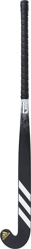 adidas-estro-7-mid-bow-20-carbon-4.jpg