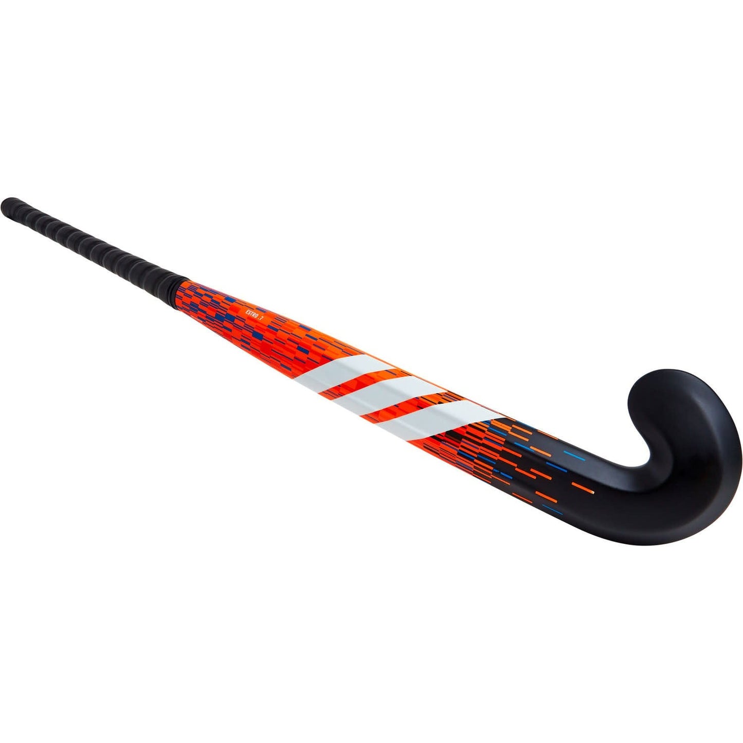 adidas-estro-7-mid-bow-20-carbon-hockeystick-365-i_119e9664-a1e4-4e14-89ad-c07de244f017.jpg