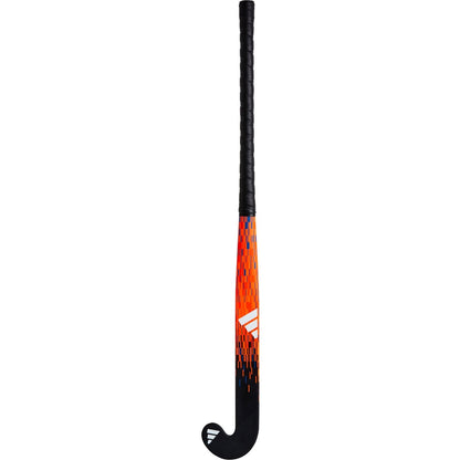 adidas-estro-7-mid-bow-20-carbon-hockeystick-365-i_15f6bf23-514e-4aea-8354-fa59cbcd6ba1.jpg