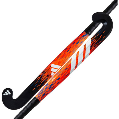 adidas-estro-7-mid-bow-20-carbon-hockeystick-365-i_e933ee89-3b4c-4c3a-93cd-831c43344b1c.jpg
