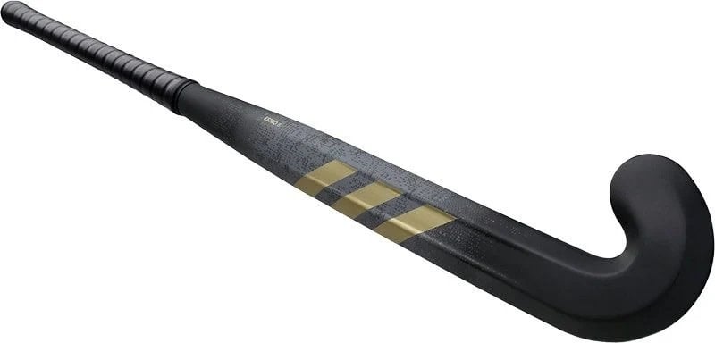adidas-estro-8-mid-bow-glasfiber-junior-hockeystic_3a7e4185-f4f4-47e3-b79a-c7d6235f7e67.jpg
