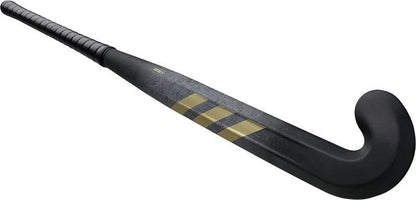 adidas-estro-8-mid-bow-glasfiber-junior-hockeystic_3a7e4185-f4f4-47e3-b79a-c7d6235f7e67.jpg