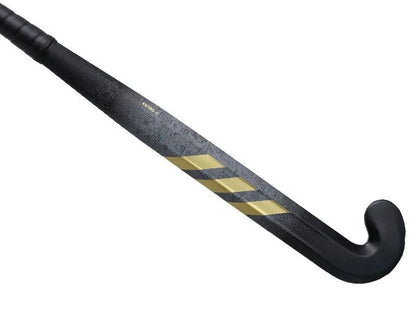 adidas-estro-8-mid-bow-glasfiber-junior-hockeystic_71099027-bd83-48aa-a8d0-cacd658ccc7d.jpg
