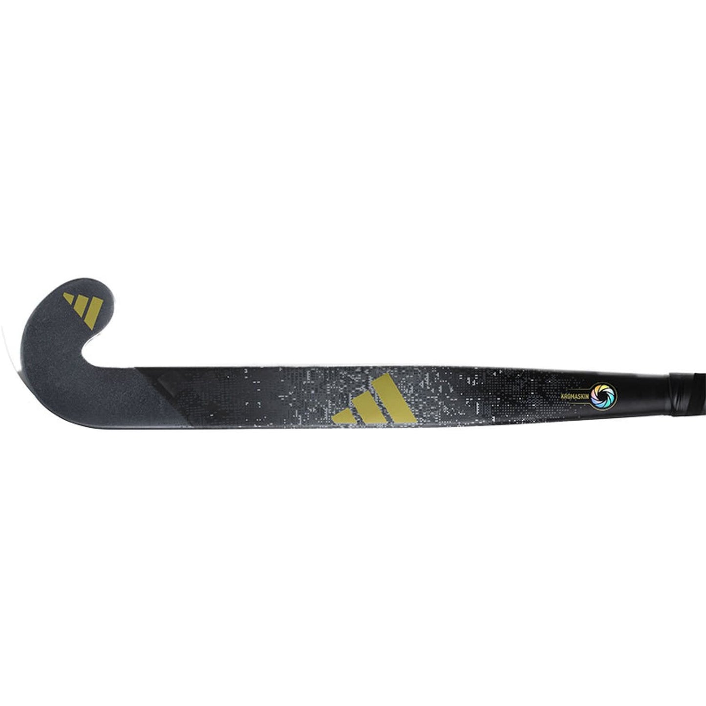 adidas-estro-kromaskin-3-mid-bow-90-carbon-hockeys_d0bd1e72-35a9-49ee-9fa2-aa9552ba6d1e.jpg