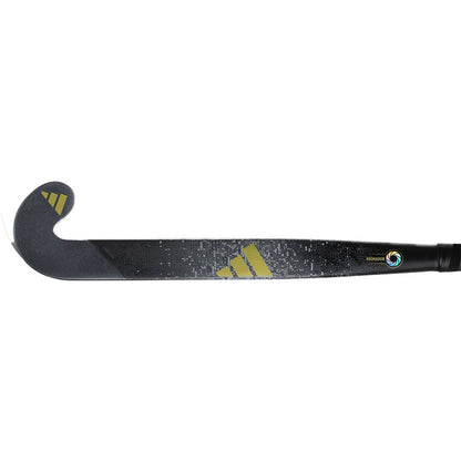 adidas-estro-kromaskin-3-mid-bow-90-carbon-hockeys_d0bd1e72-35a9-49ee-9fa2-aa9552ba6d1e.jpg