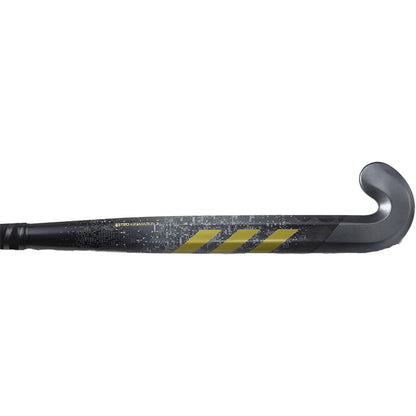 adidas-estro-kromaskin-3-mid-bow-90-carbon-hockeys_ddfbdeba-9522-4c79-b849-0c6125592ce6.jpg
