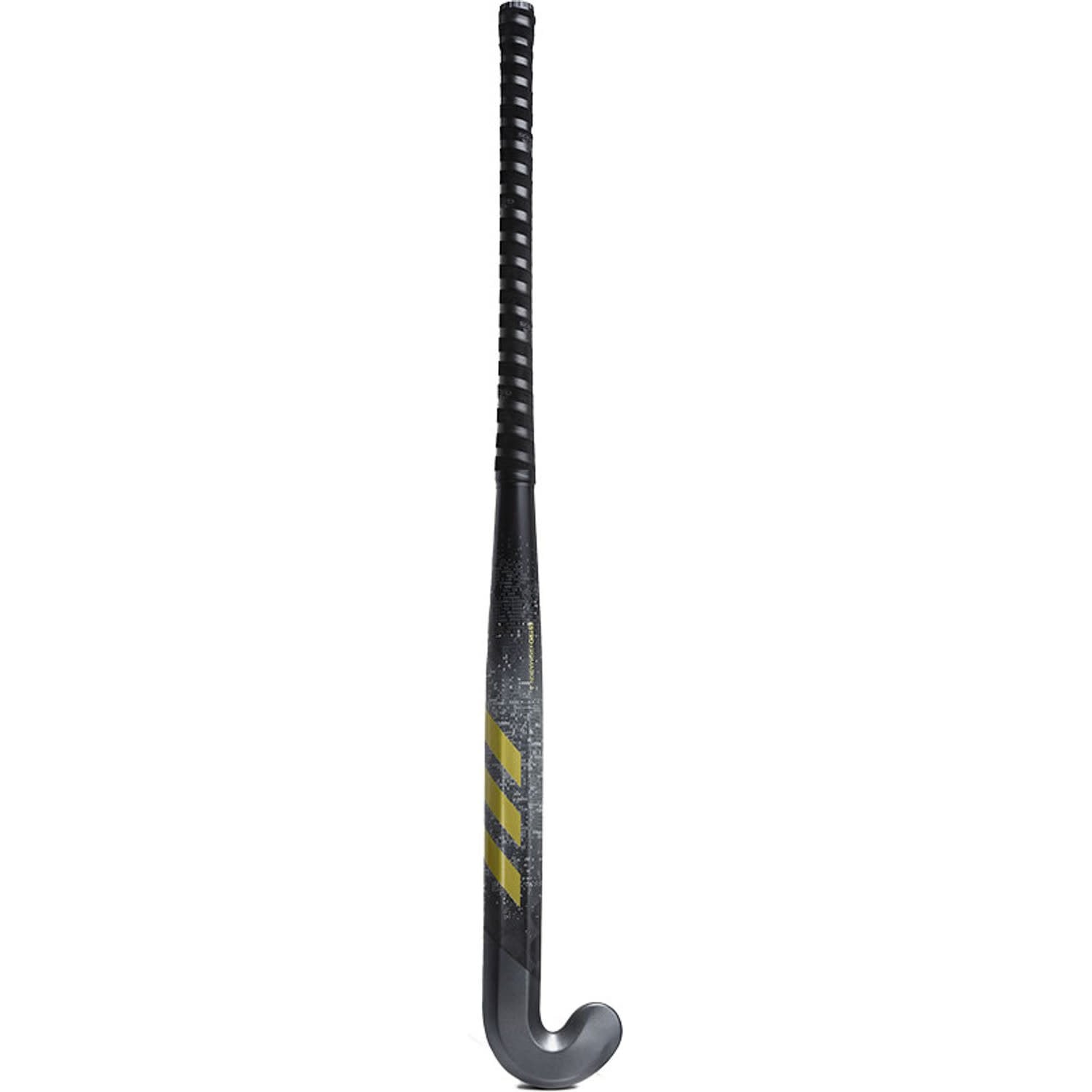 adidas-estro-kromaskin-3-mid-bow-90-carbon-hockeys_fc67f135-6b72-4b9a-8871-5257a63e9b90.jpg