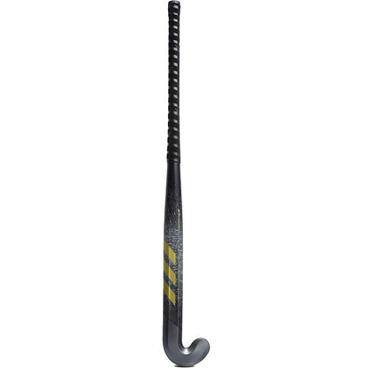 adidas-estro-kromaskin-3-mid-bow-90-carbon-hockeys_fc67f135-6b72-4b9a-8871-5257a63e9b90.jpg