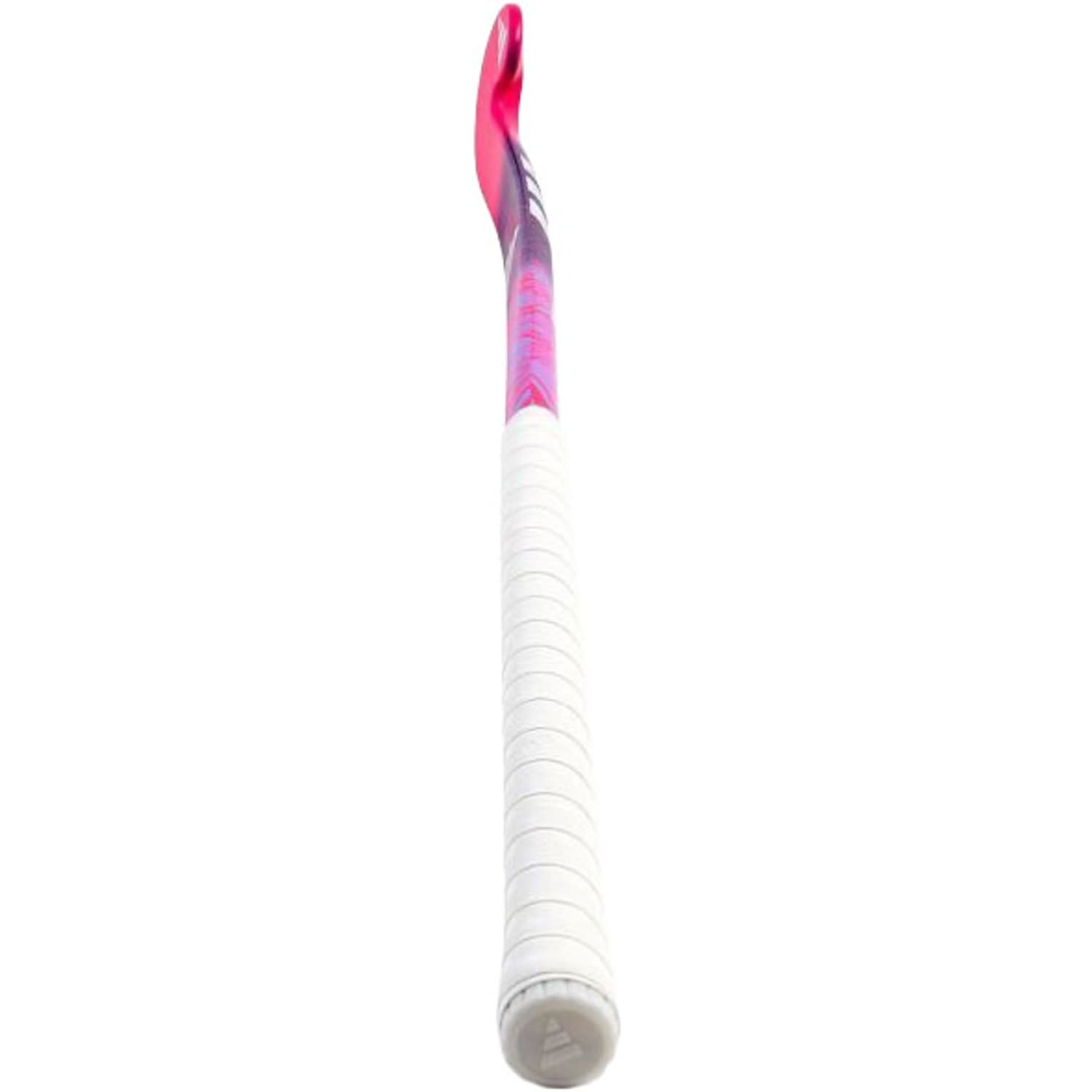 adidas-fabela-3-pro-bow-90-carbon-hockeystick-365_9375721d-86a6-4c77-be4e-8993b436b355.jpg