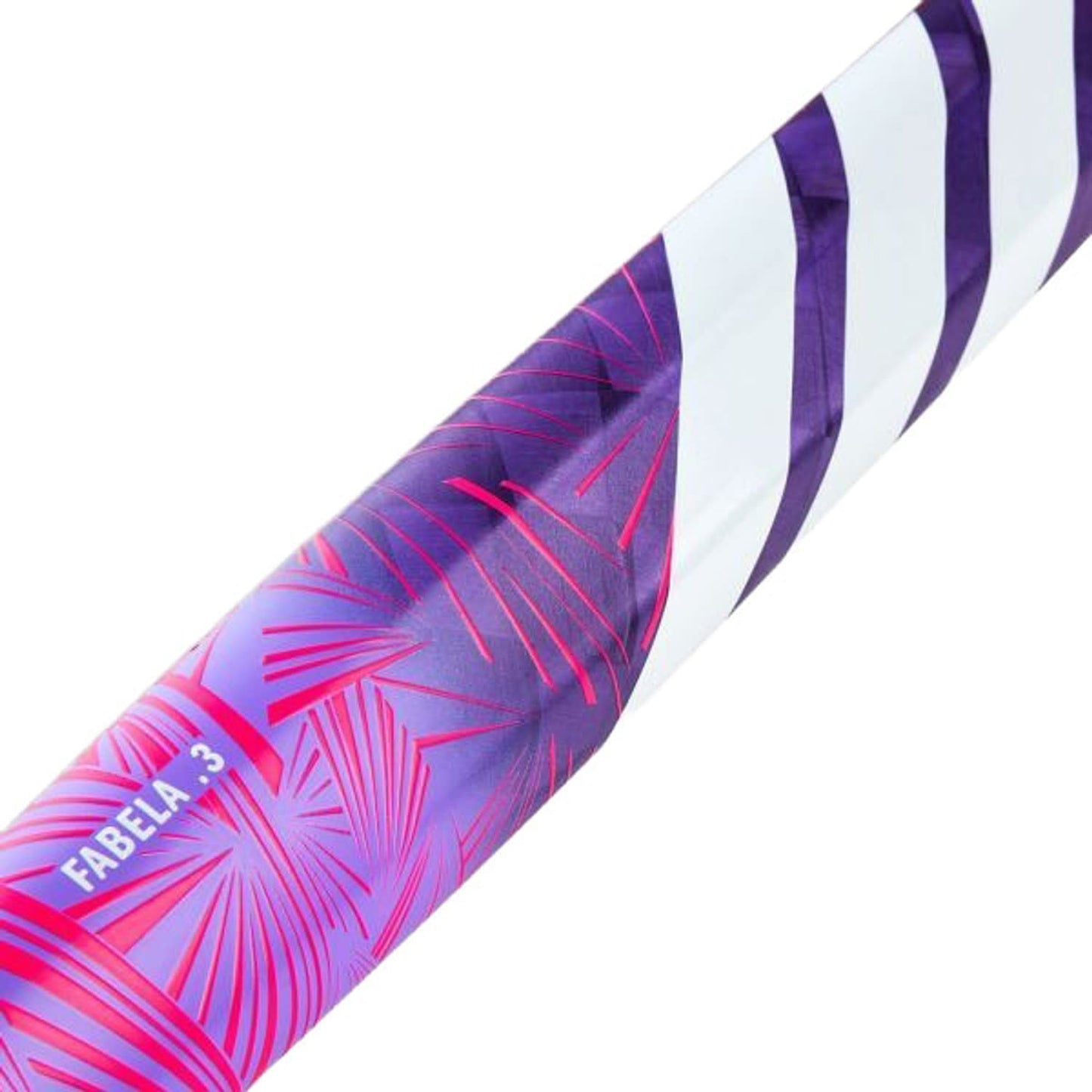 adidas-fabela-3-pro-bow-90-carbon-hockeystick-365_e1c9ded9-0c11-4d25-b918-751f287260f6.jpg