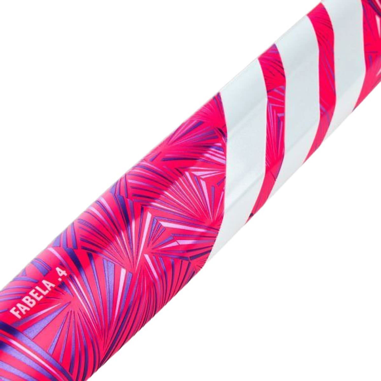 adidas-fabela-4-pro-bow-70-carbon-hockeystick-365_83808c11-8116-47ef-ac6c-c2b0352c67c9.jpg