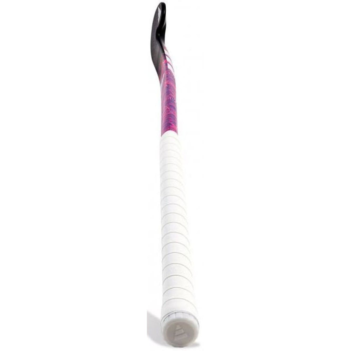 adidas-fabela-5-pro-bow-50-carbon-hockeystick-365_c68a645a-92c7-435b-9777-0c60d994b1ff.jpg