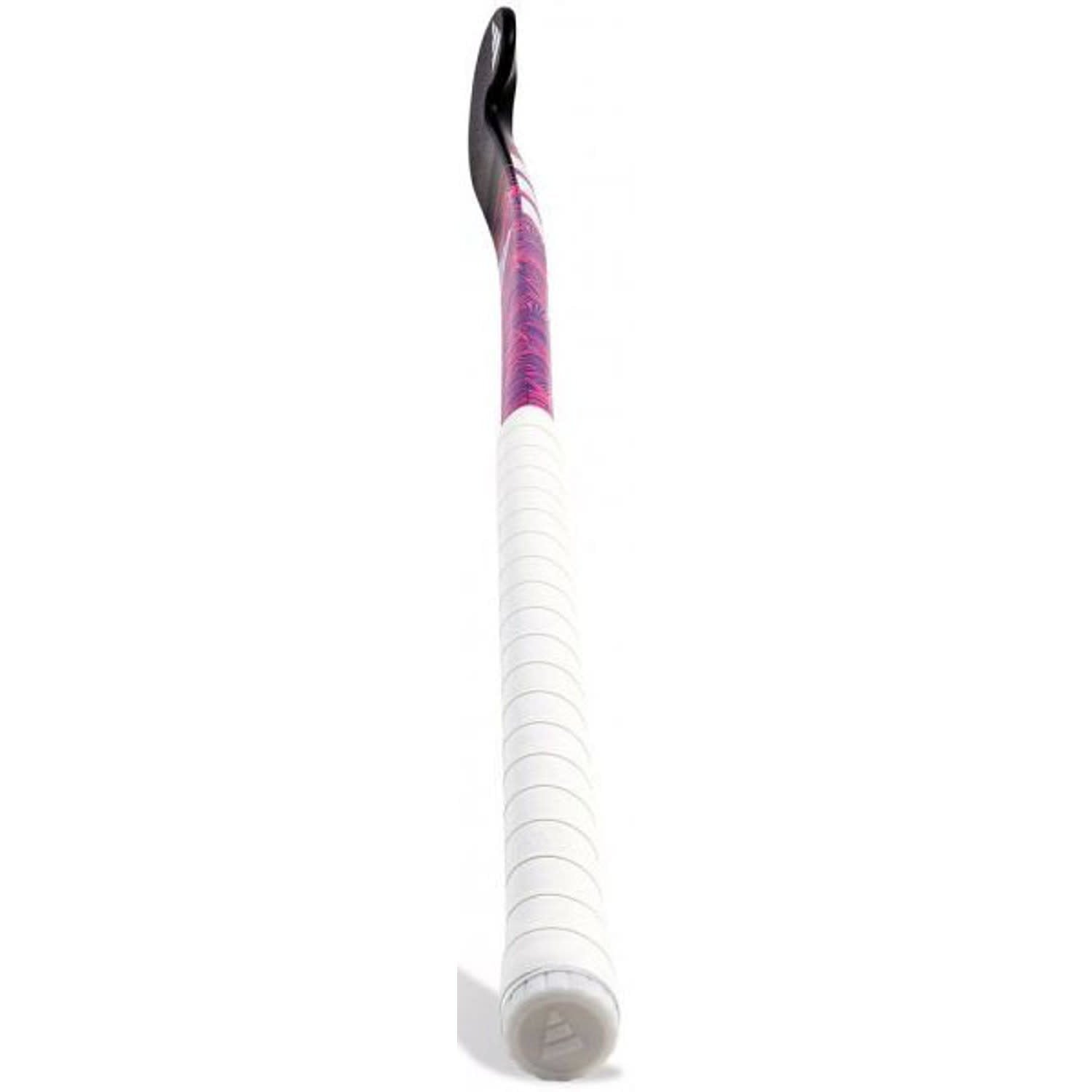 adidas-fabela-5-pro-bow-50-carbon-hockeystick-365_c68a645a-92c7-435b-9777-0c60d994b1ff.jpg