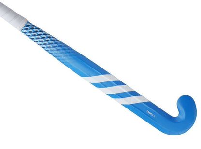 adidas-fabela-6-1_dc5b8f56-2a2d-4fb9-bd21-b1959c25f20a.jpg