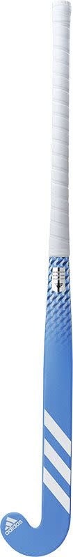 adidas-fabela-6-3.jpg