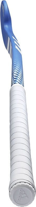 adidas-fabela-6-4.jpg