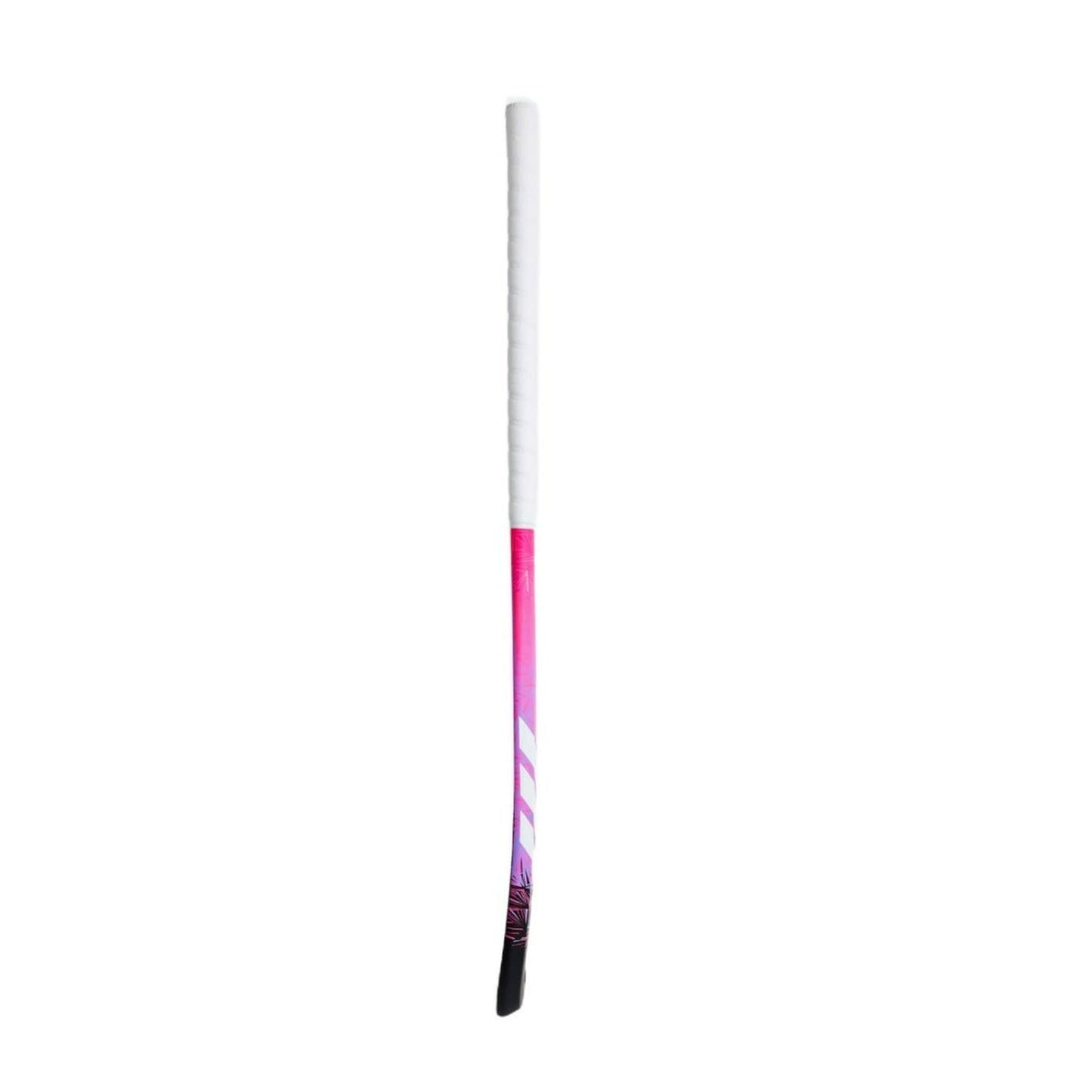 adidas-fabela-6-pro-bow-30-carbon-hockeystick-365_55b5e794-6efc-4173-8d71-c09d8a1c0e19.jpg