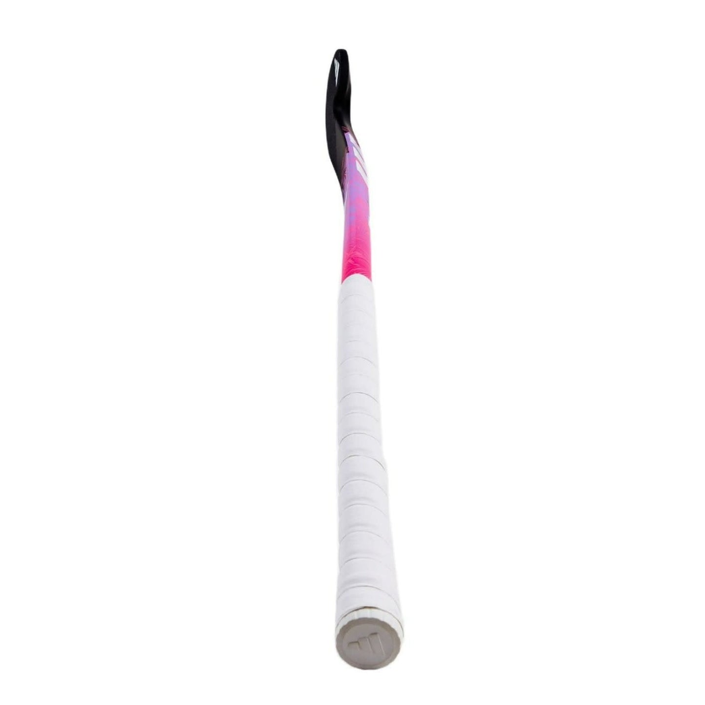adidas-fabela-6-pro-bow-30-carbon-hockeystick-365_9ba0a10a-aec0-4907-acdb-7e4a308f40c3.jpg