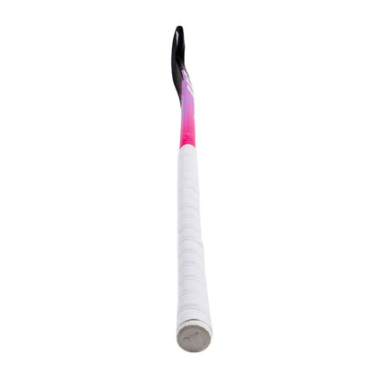 adidas-fabela-6-pro-bow-30-carbon-hockeystick-365_9ba0a10a-aec0-4907-acdb-7e4a308f40c3.jpg