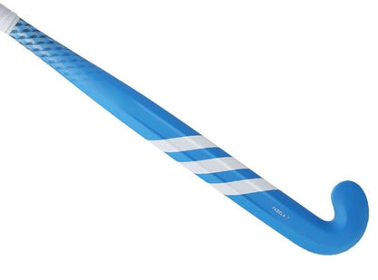 adidas-fabela-7-1_07973b10-1977-47a7-a8c6-d09d617c78a9.jpg