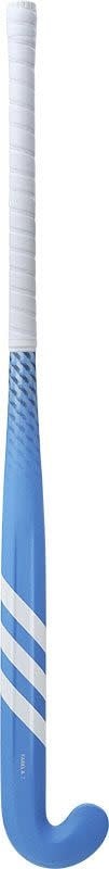 adidas-fabela-7-2_82561e00-b0a7-47fa-aee0-3113dd339847.jpg