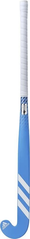 adidas-fabela-7-3_65203083-fd52-4573-9c5f-6e529782d07c.jpg