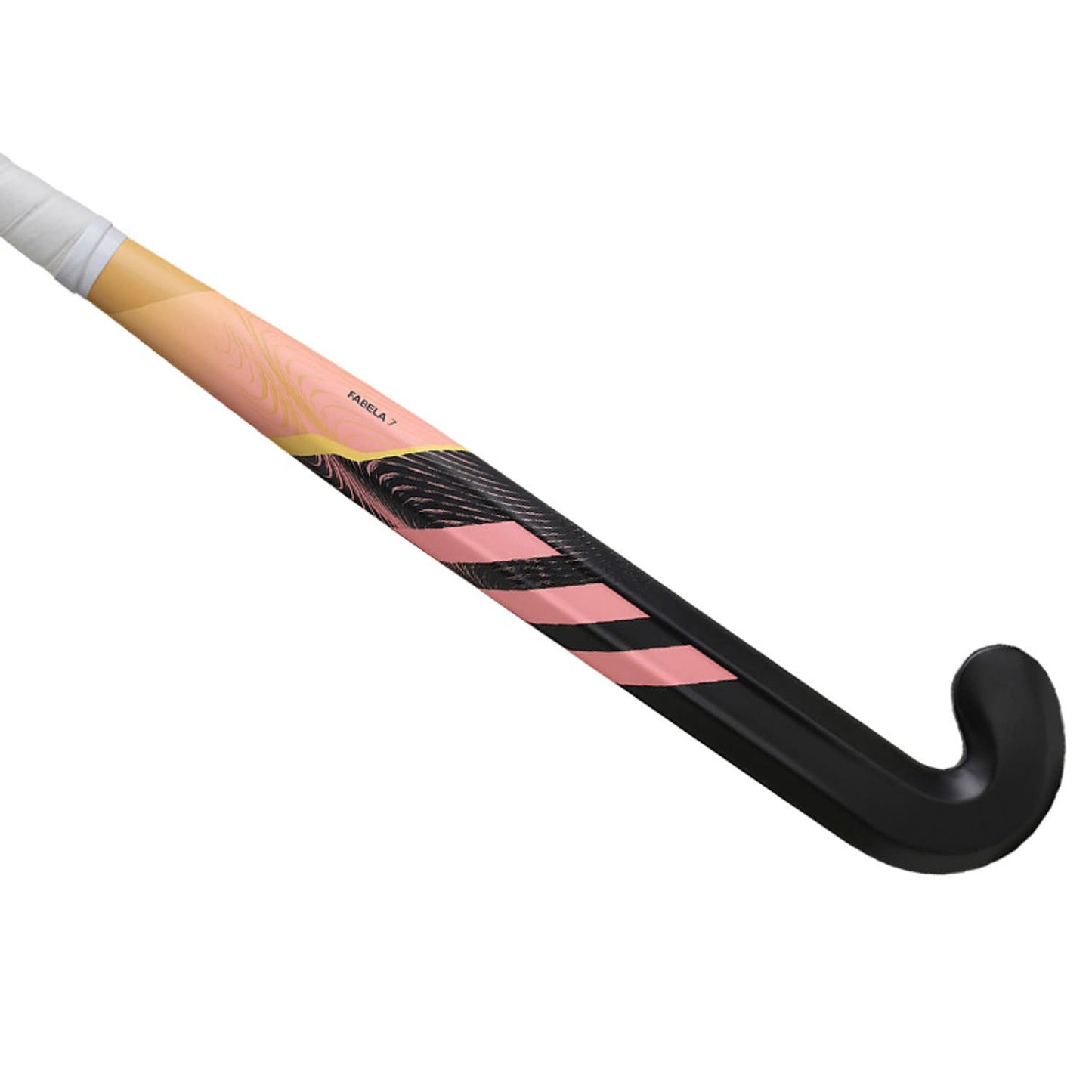 adidas-fabela-7-junior-mid-bow-20-carbon-hockeysti.jpg