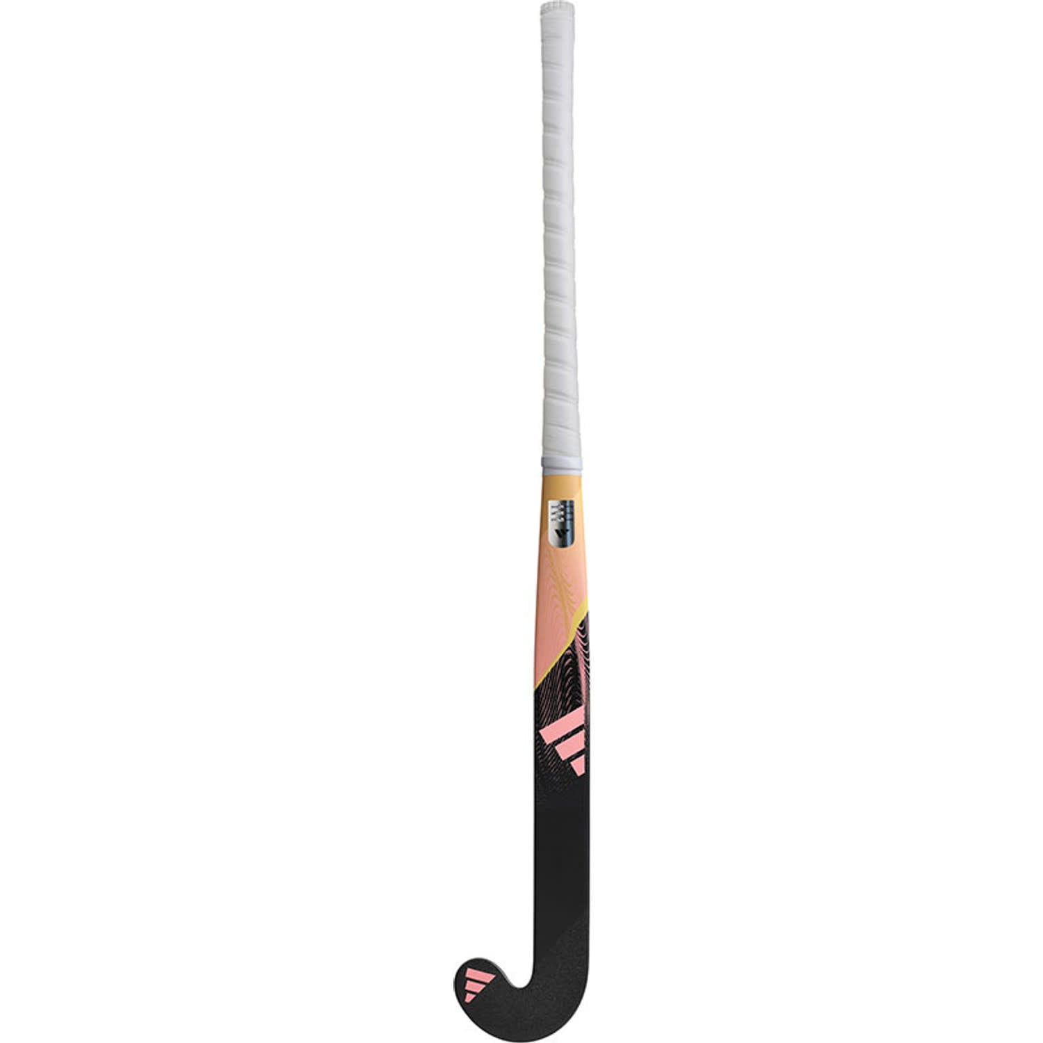 adidas-fabela-7-junior-mid-bow-20-carbon-hockeysti_25092252-f9d9-457d-b4f5-cb0bba6289e7.jpg