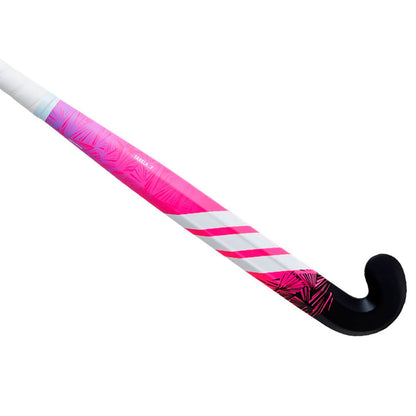 adidas-fabela-7-mid-bow-20-carbon-hockeystick-365_04710a5a-cf5e-488a-83a8-ca32e1849c7e.jpg