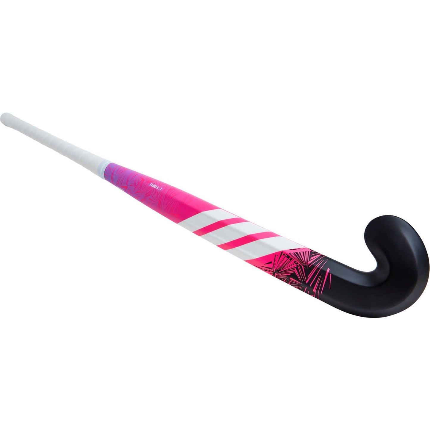 adidas-fabela-7-mid-bow-20-carbon-hockeystick-365_135e5c45-a6e8-4177-ac1a-b7408fd1788c.jpg