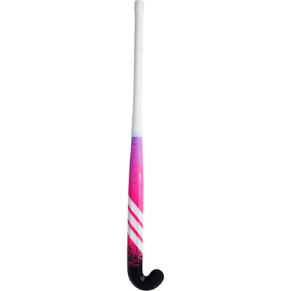 adidas-fabela-7-mid-bow-20-carbon-hockeystick-365_2bde3f14-864d-4077-8521-fa5a4ba6388a.jpg