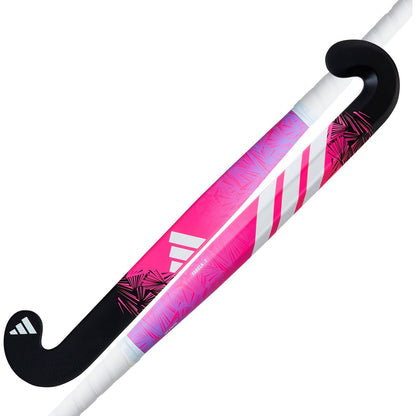 adidas-fabela-7-mid-bow-20-carbon-hockeystick-365_8e68ebb0-ae12-4173-9c67-a05e809ab655.jpg