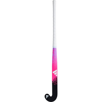 adidas-fabela-7-mid-bow-20-carbon-hockeystick-365_d4edc755-29d9-474f-892e-22f6b267413b.jpg