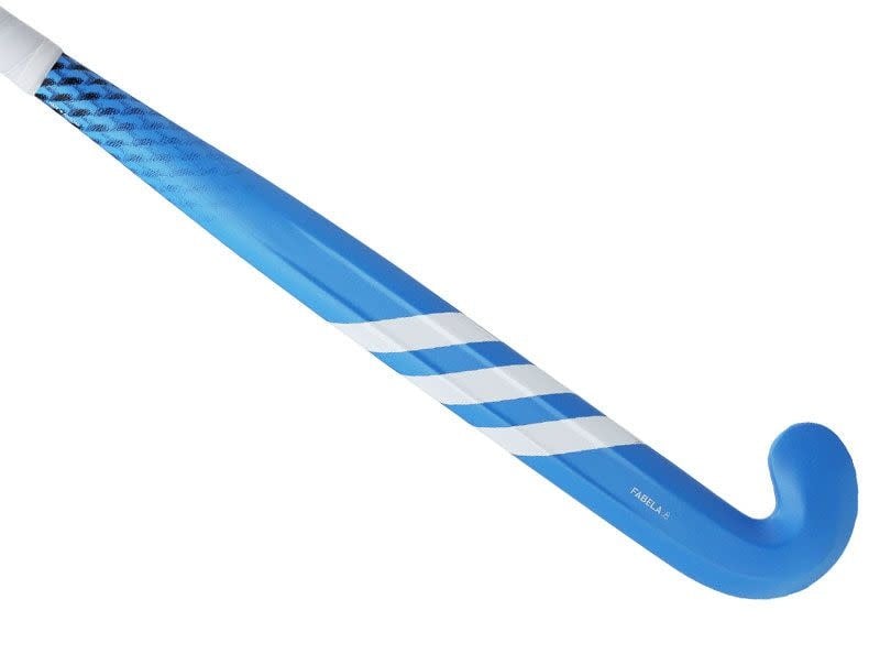 adidas-fabela-8-junior-1.jpg