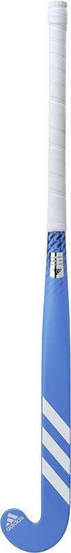 adidas-fabela-8-junior-3.jpg