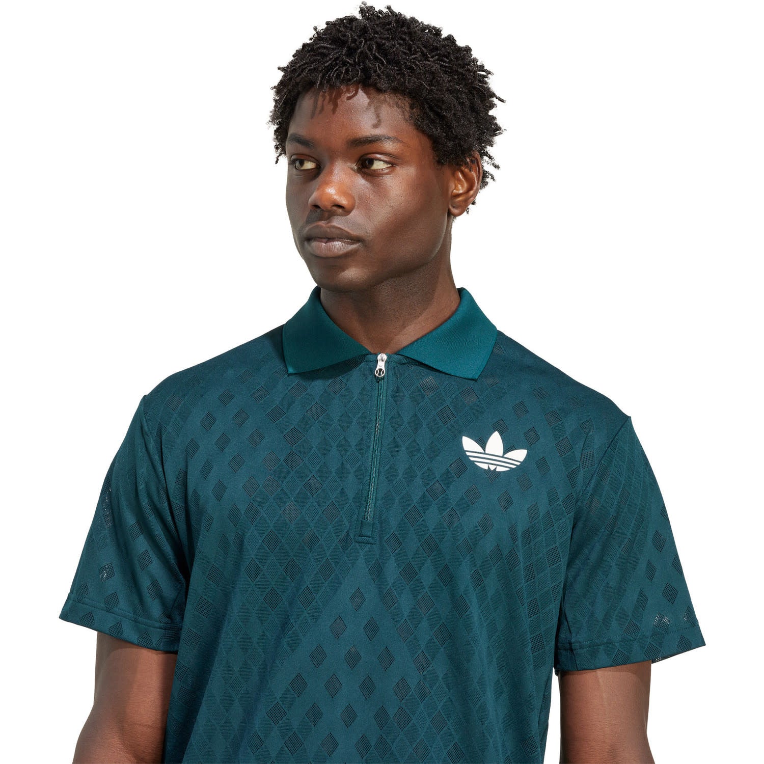 adidas-freelift-pro-originals-polo-men-green-4.jpg