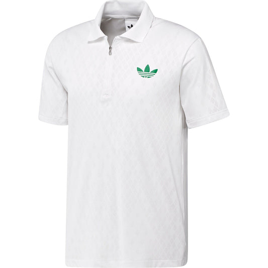 adidas-freelift-pro-originals-polo-men-white-1_3f41811a-21af-4721-99b1-55ca7f048588.jpg