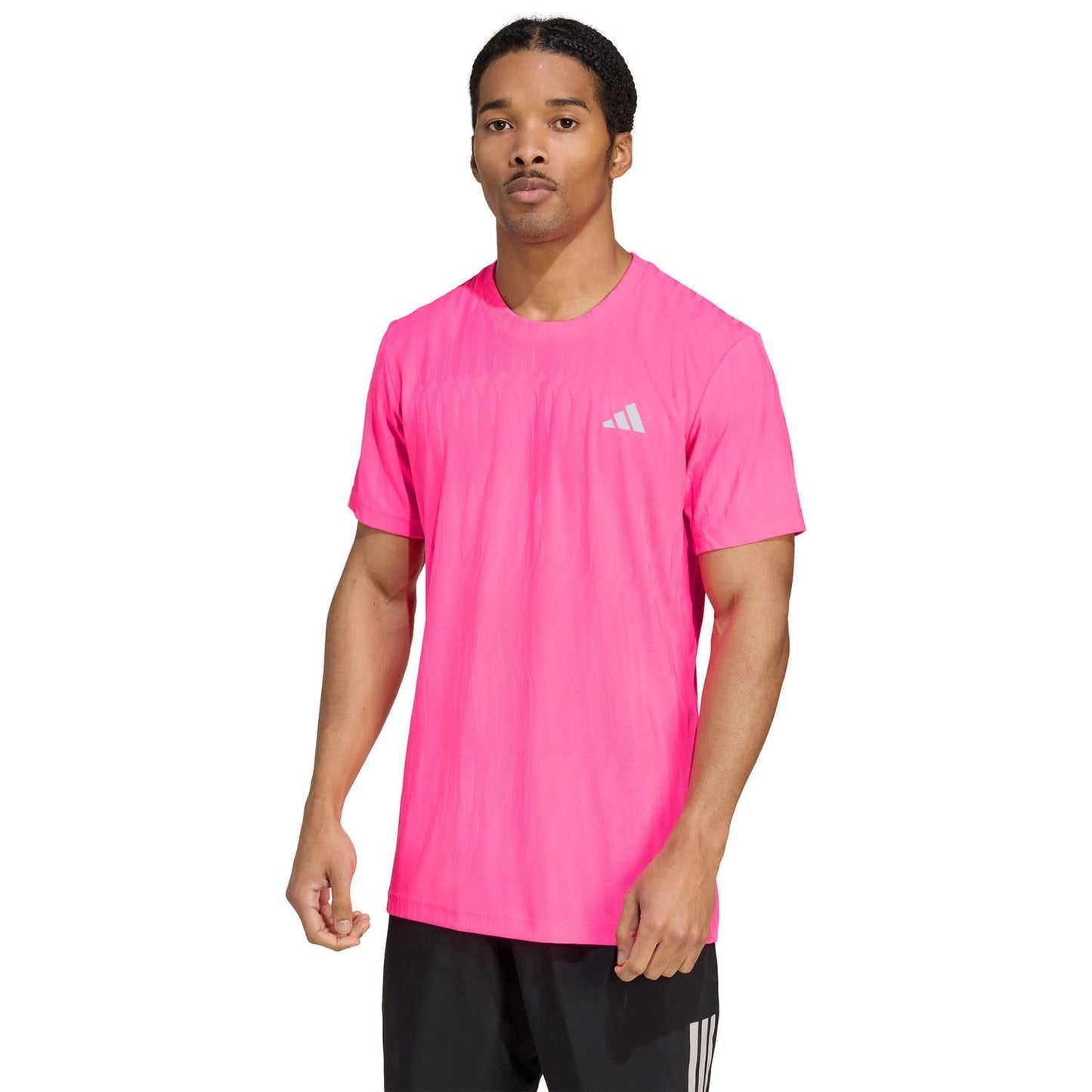adidas-freelift-tee-men-pink-1_611d6e5f-f605-4ff3-87e5-fbfe7318ab3f.jpg