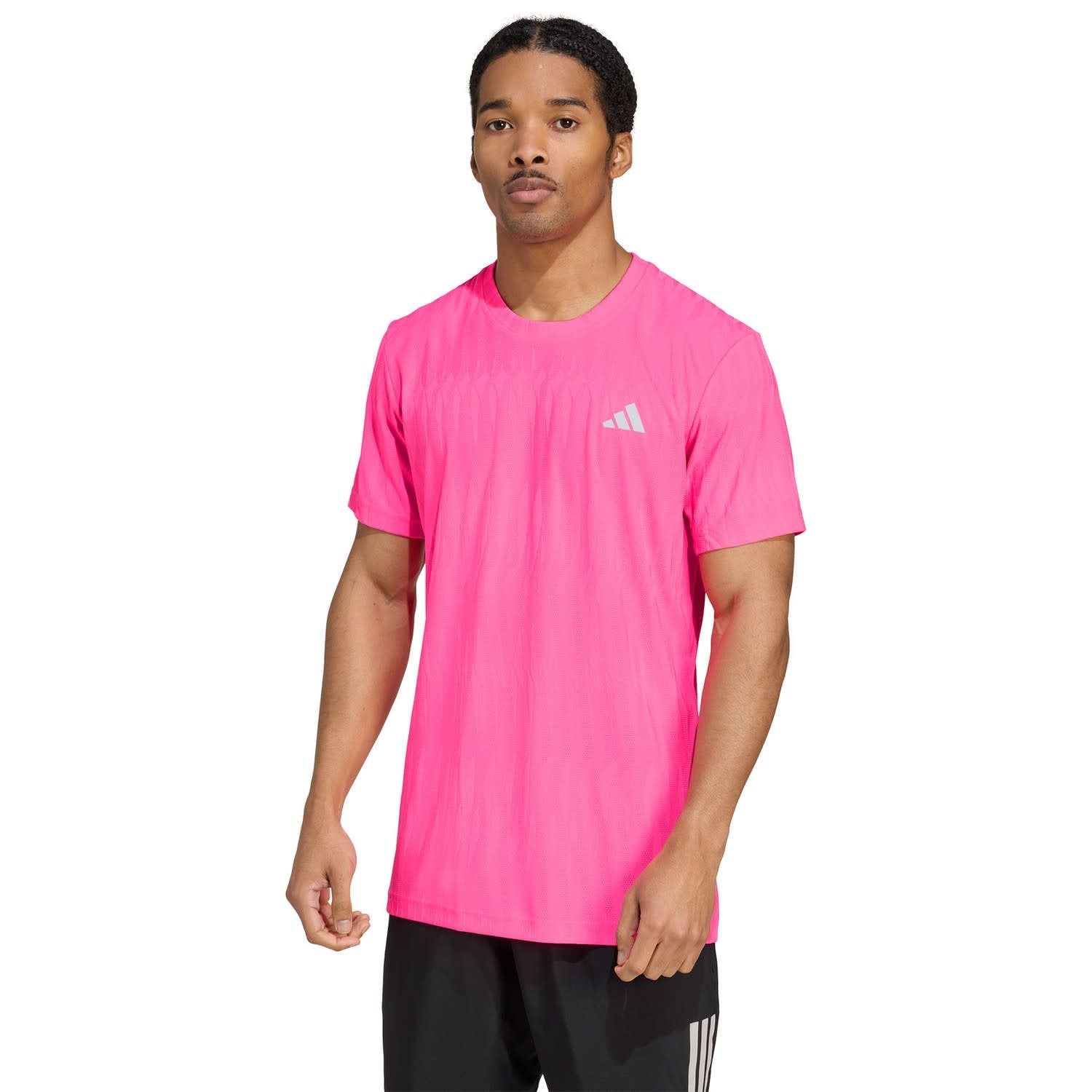 adidas-freelift-tee-men-pink-1_611d6e5f-f605-4ff3-87e5-fbfe7318ab3f.jpg