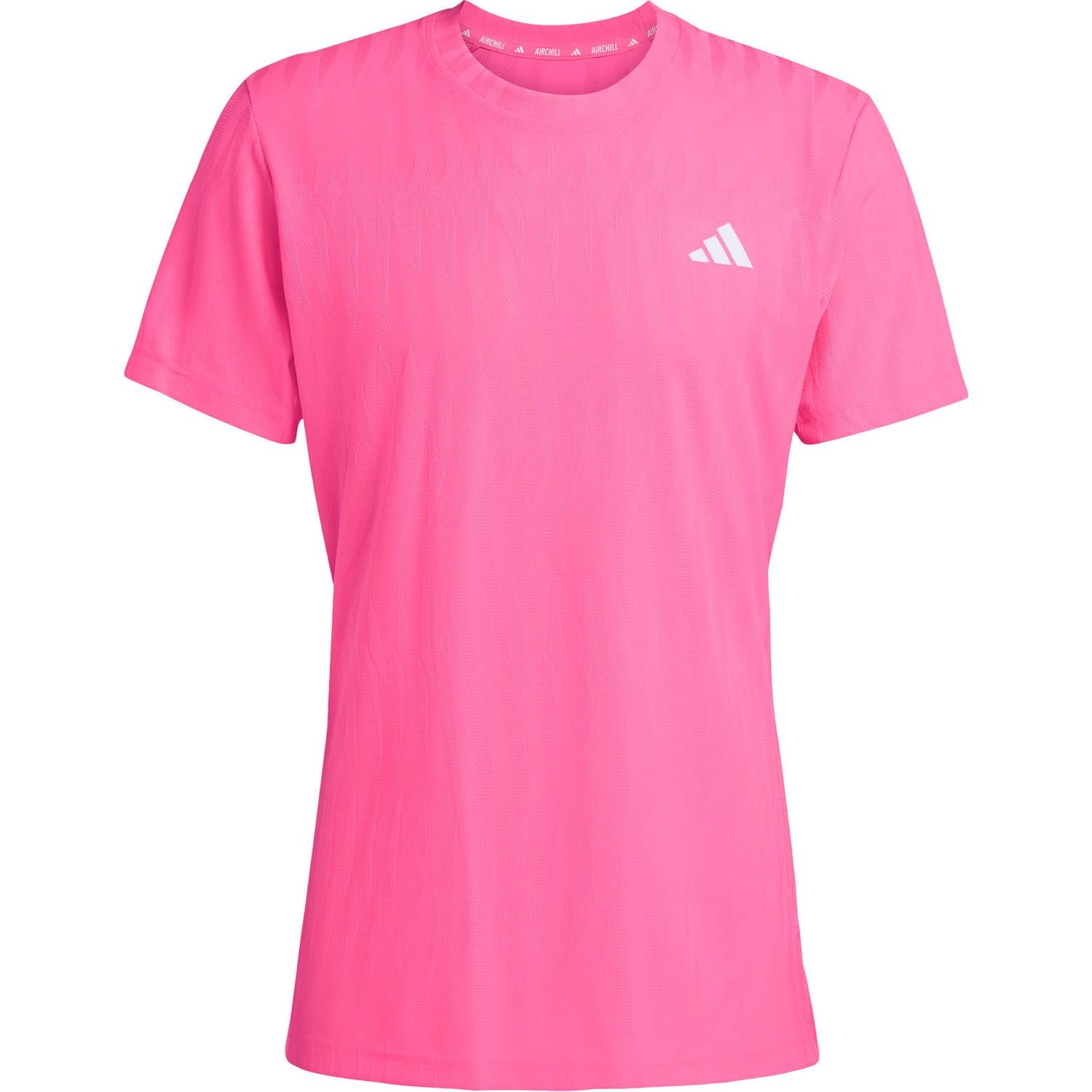 adidas-freelift-tee-men-pink-3.jpg