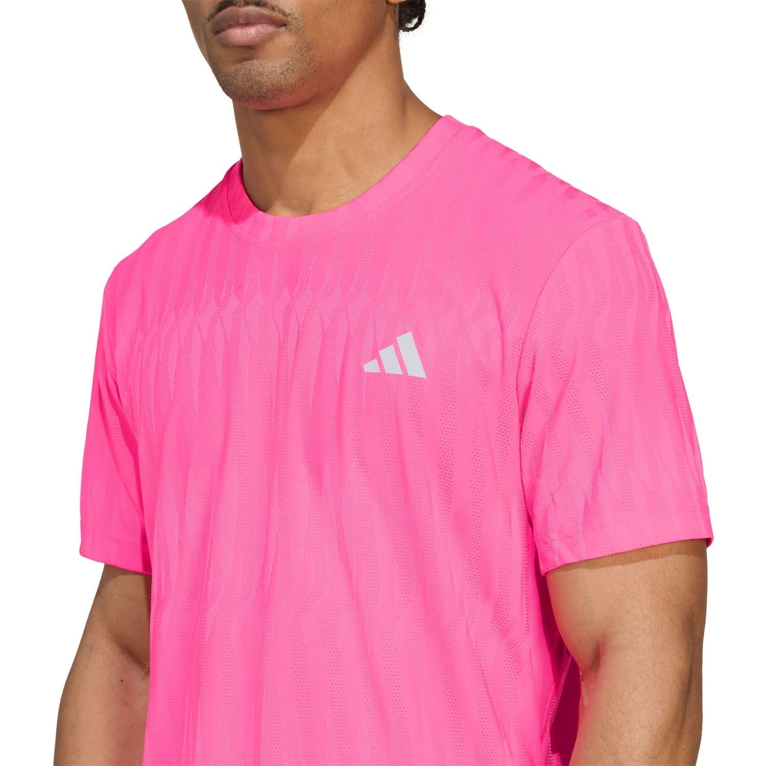 adidas-freelift-tee-men-pink-5.jpg