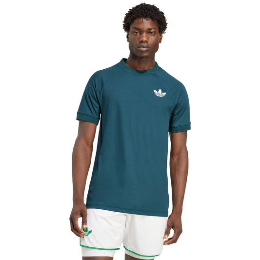 adidas-freelift-tee-pro-men-green-1_55129efc-d4a2-4ec2-8e8b-2e1c591d0714.jpg