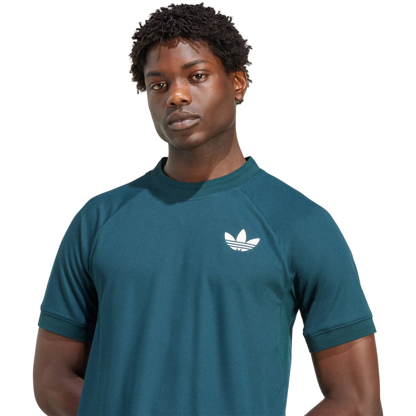 adidas-freelift-tee-pro-men-green-4.jpg