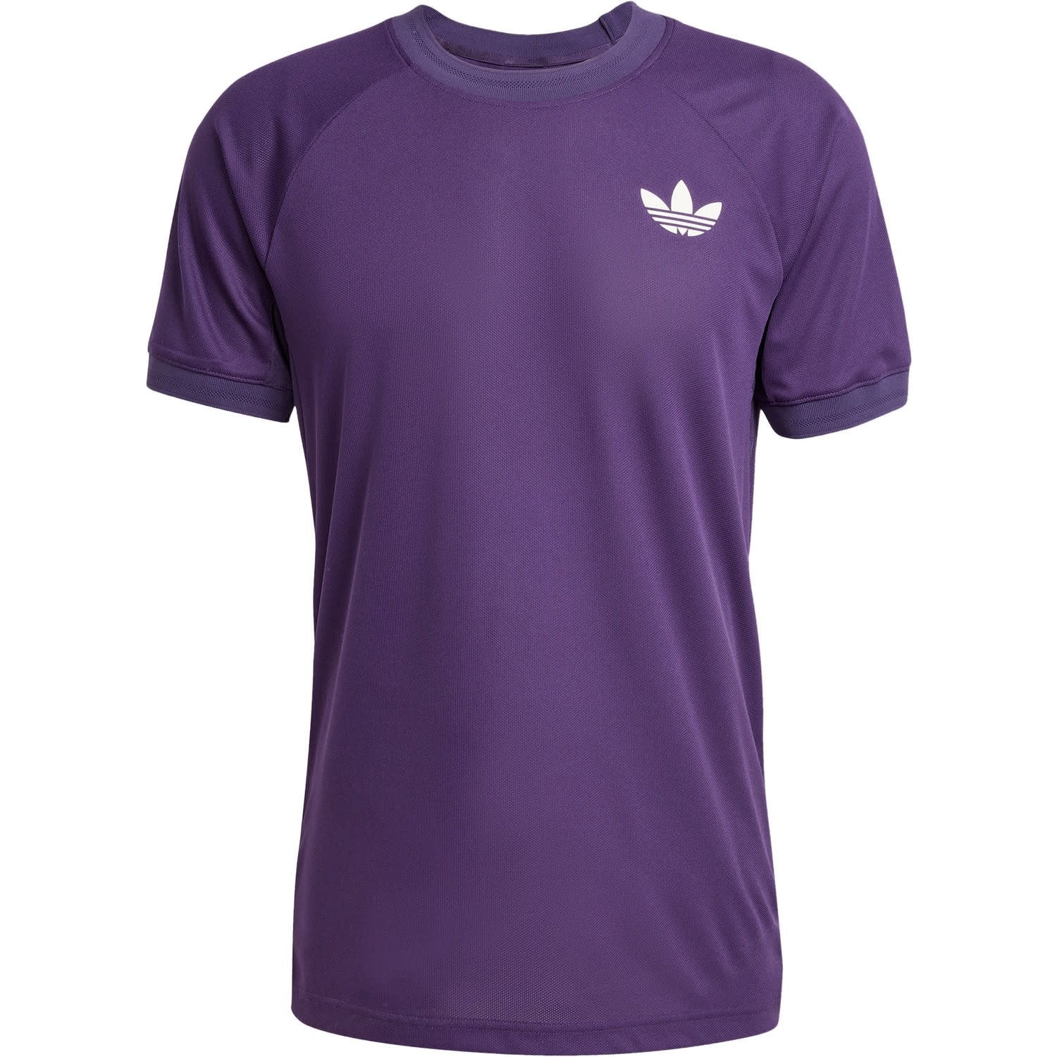 adidas-freelift-tee-pro-originals-men-burgundy-2.jpg