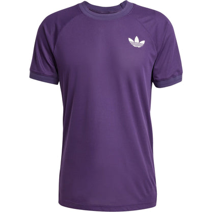adidas-freelift-tee-pro-originals-men-burgundy-2.jpg