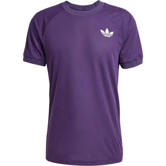 adidas-freelift-tee-pro-originals-men-burgundy-2.jpg