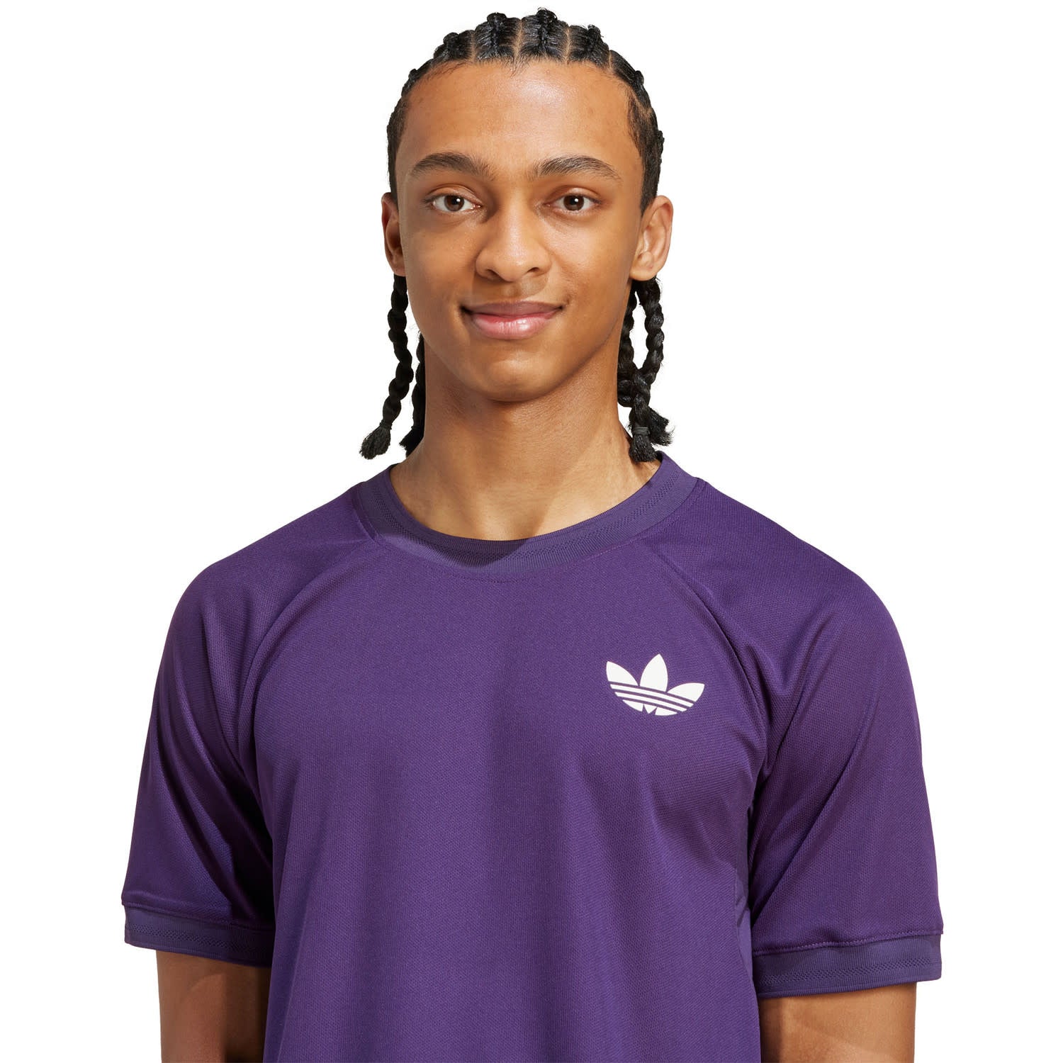 adidas-freelift-tee-pro-originals-men-burgundy-4.jpg