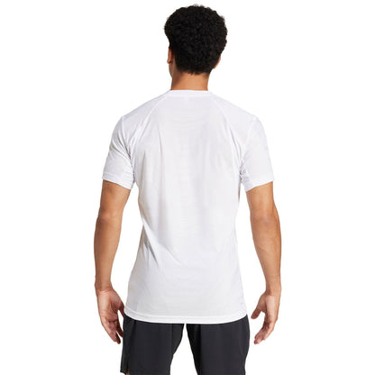 adidas-freelift-tee-white-2.jpg