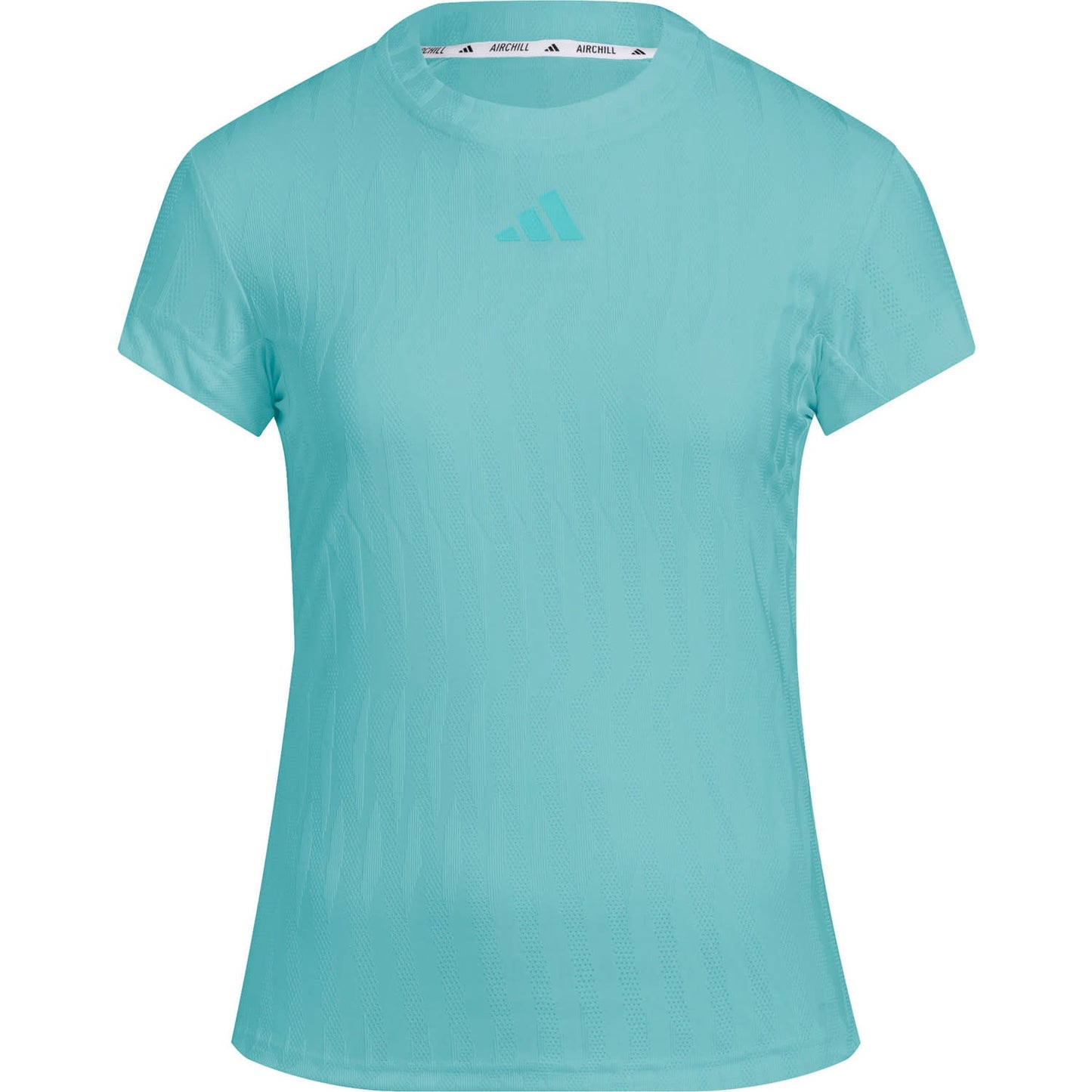 adidas-freelift-tee-women-green-1_775c9cc5-6ef6-4095-9ee1-c963a431810f.jpg
